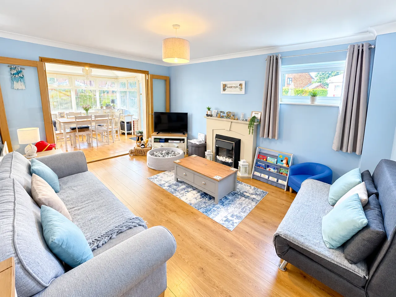 Washford Farm Road, Ashford, TN23, photo 2