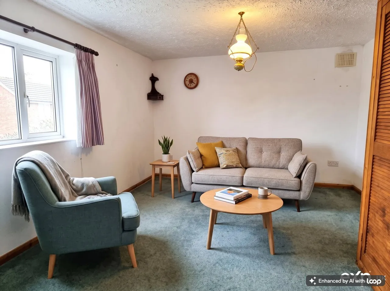Fore Street, Ipplepen, Newton Abbot, TQ12 5RH, photo 5