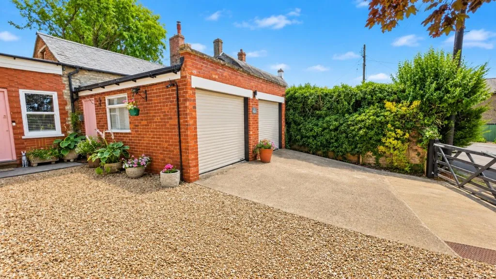Forest Road, Hartwell, photo 18