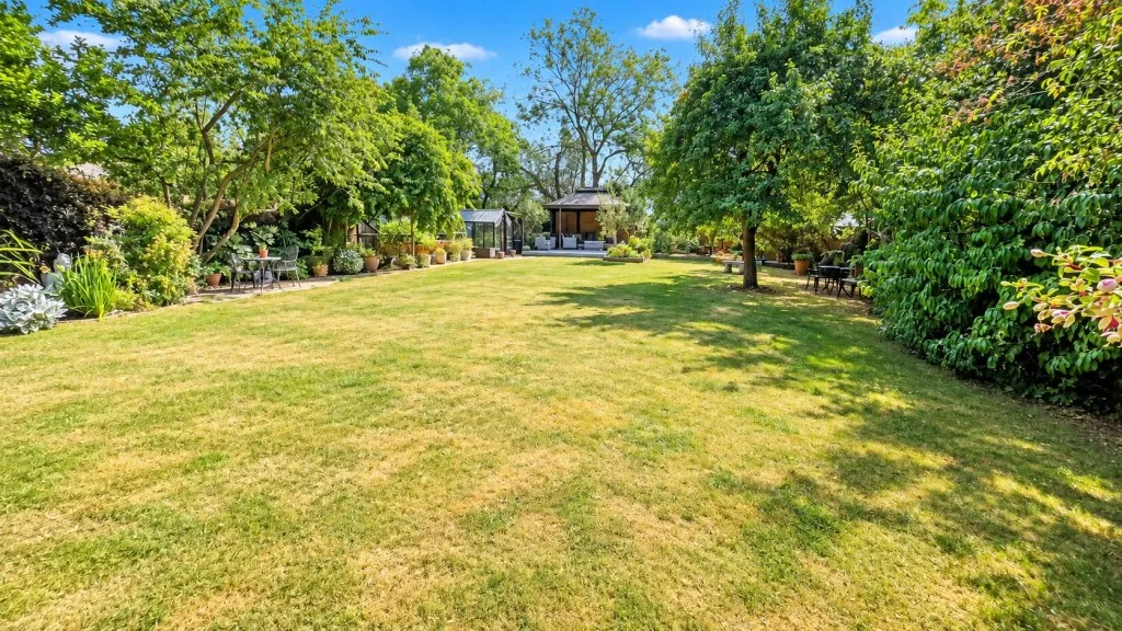 Forest Road, Hartwell, photo 26