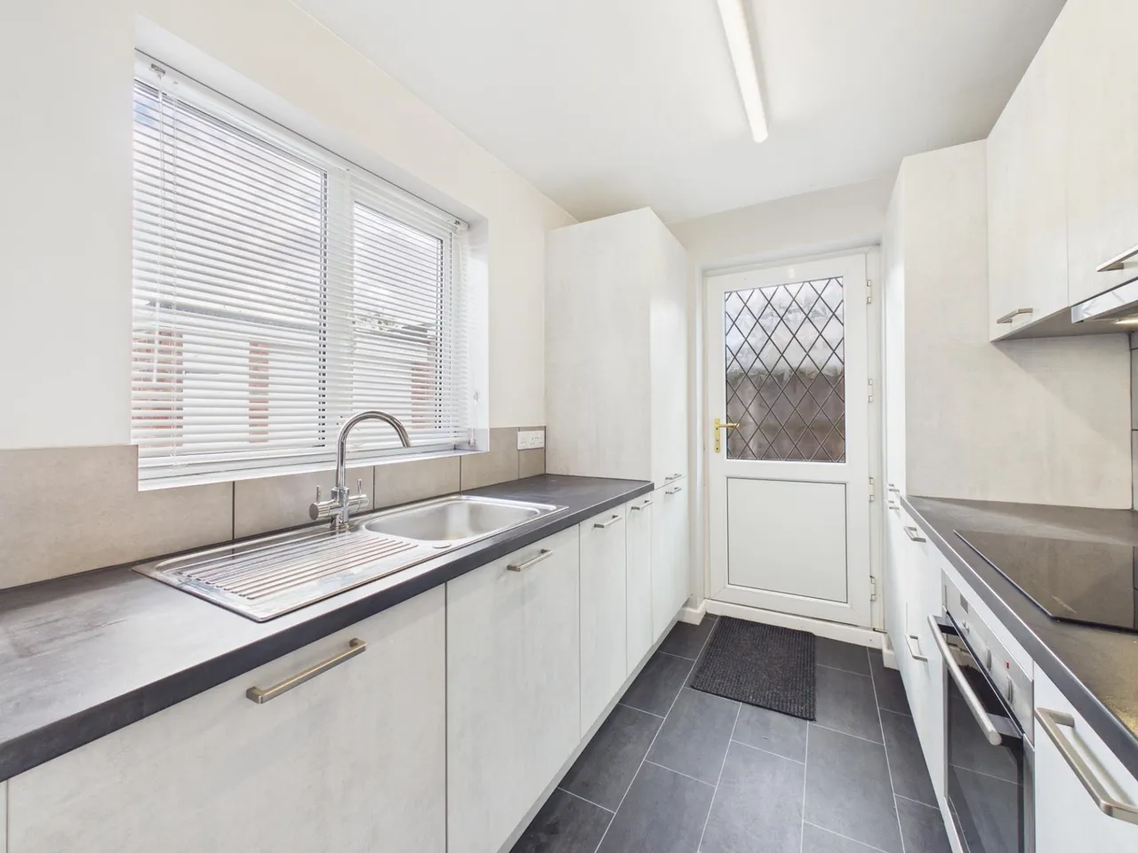 Twycross Road, Burbage, LE10, photo 4