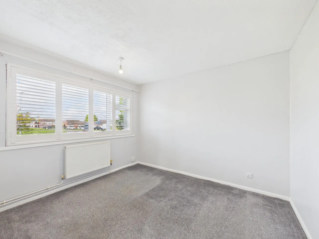 Twycross Road, Burbage, LE10, photo 6