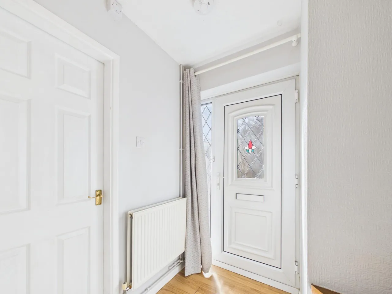 Twycross Road, Burbage, LE10, photo 2