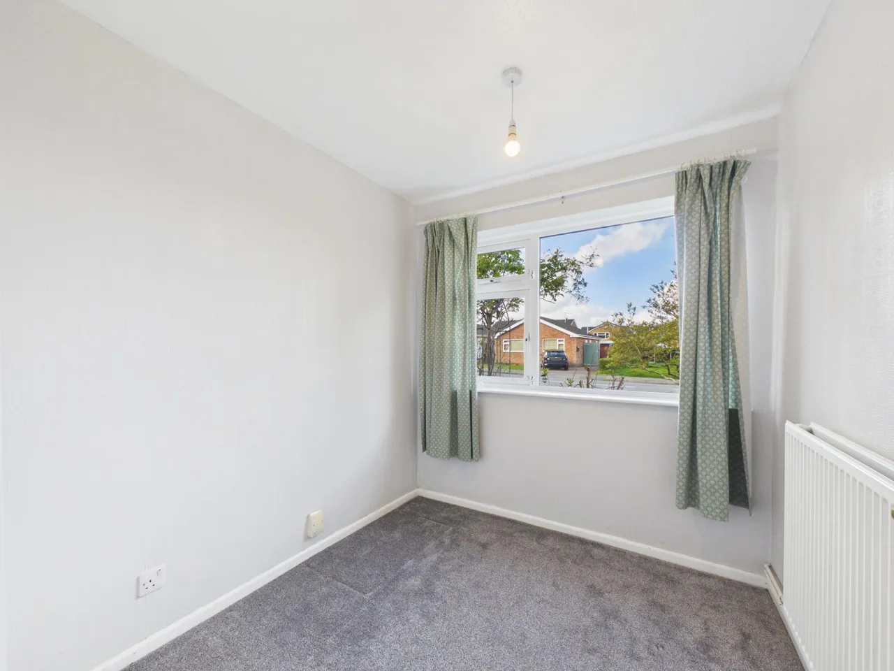 Twycross Road, Burbage, LE10, photo 7