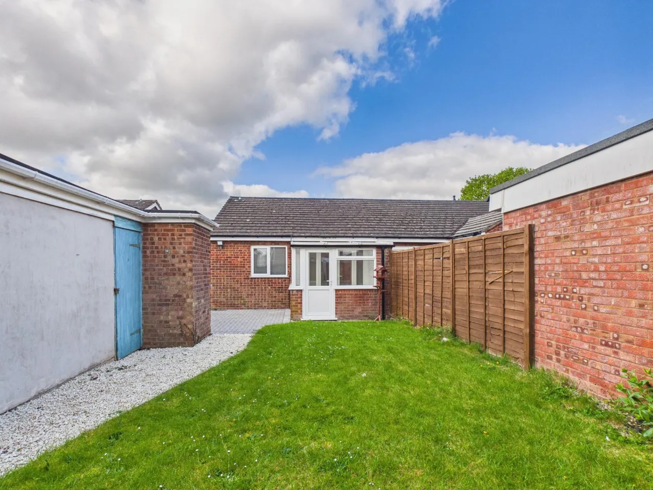 Twycross Road, Burbage, LE10, photo 12