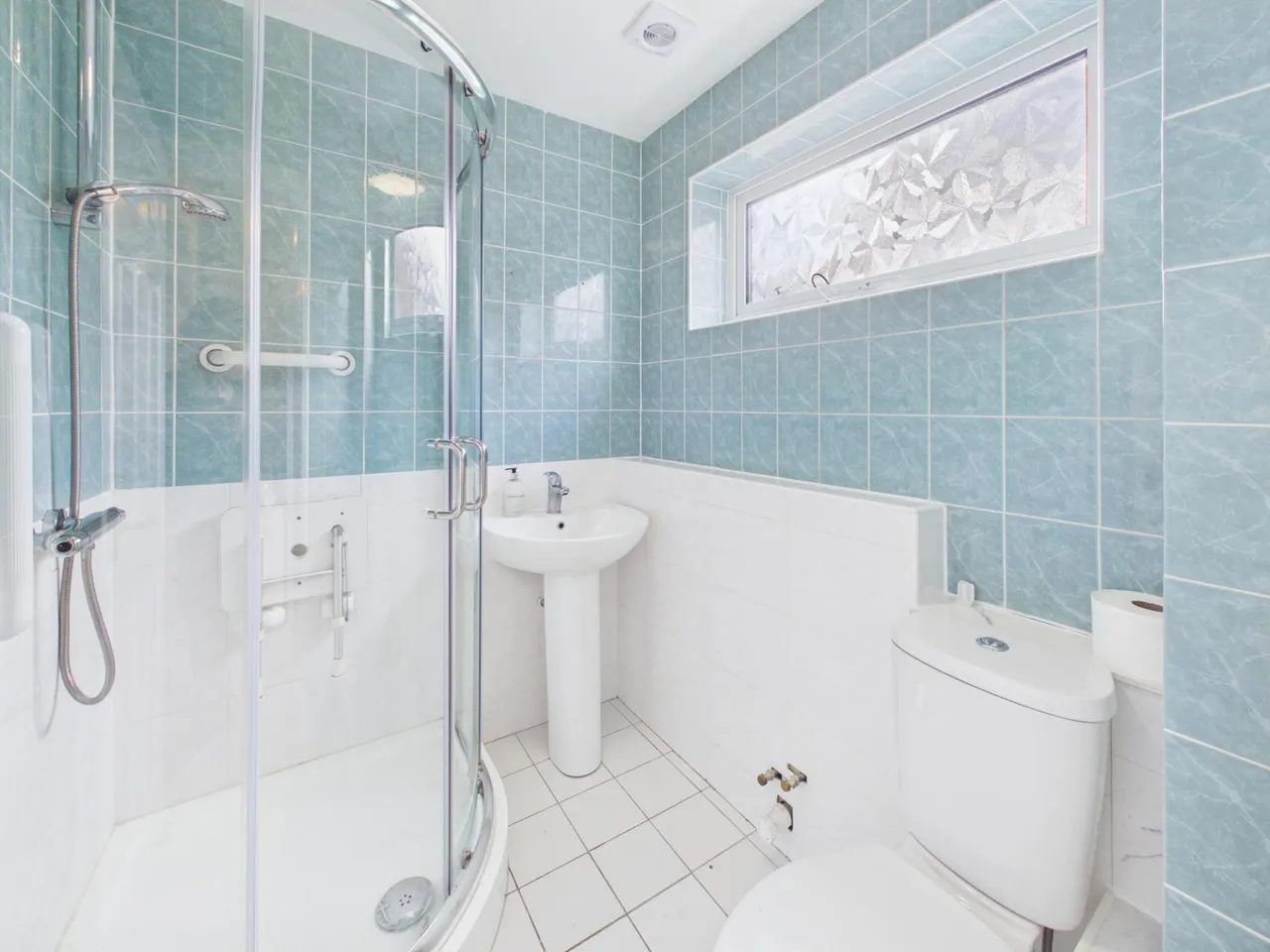 Twycross Road, Burbage, LE10, photo 8