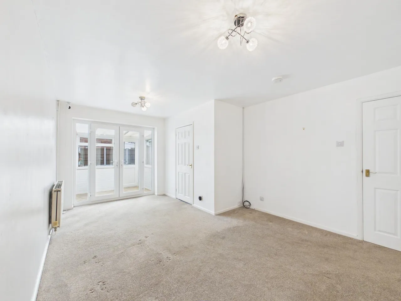 Twycross Road, Burbage, LE10, photo 3