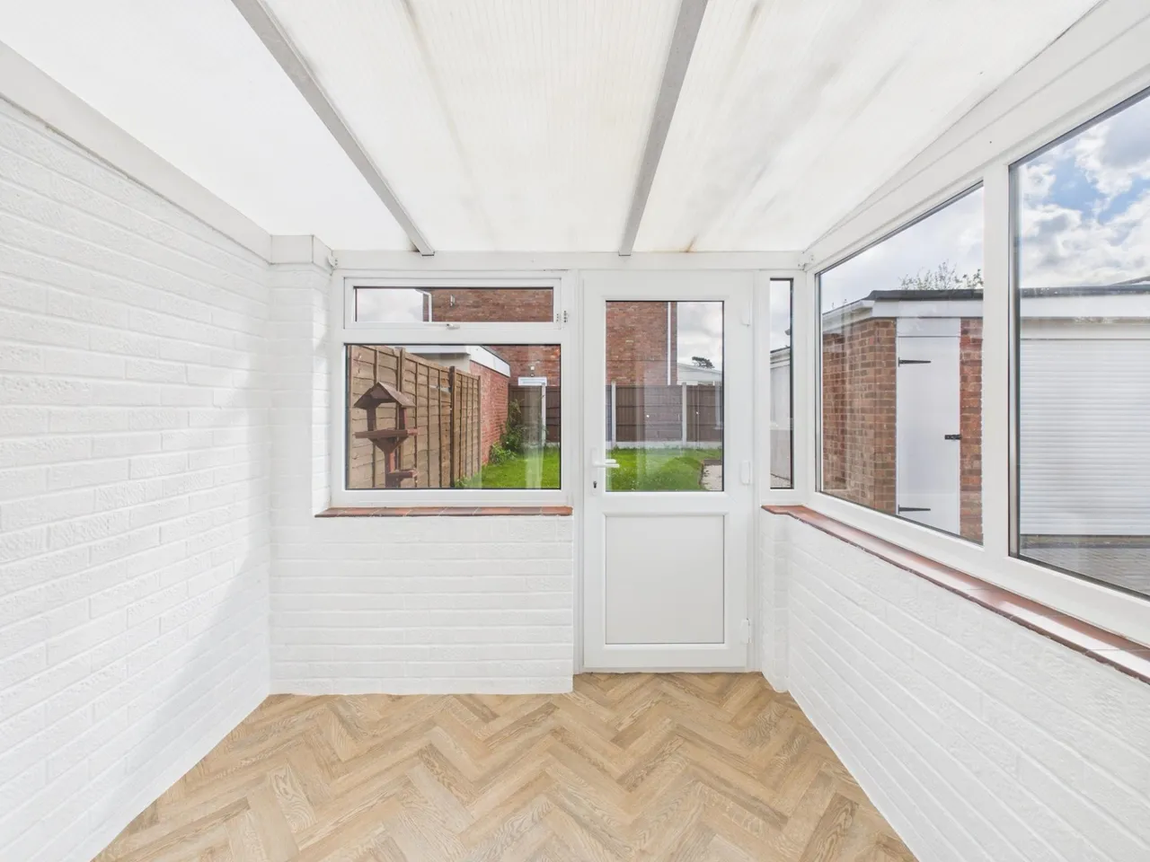 Twycross Road, Burbage, LE10, photo 9