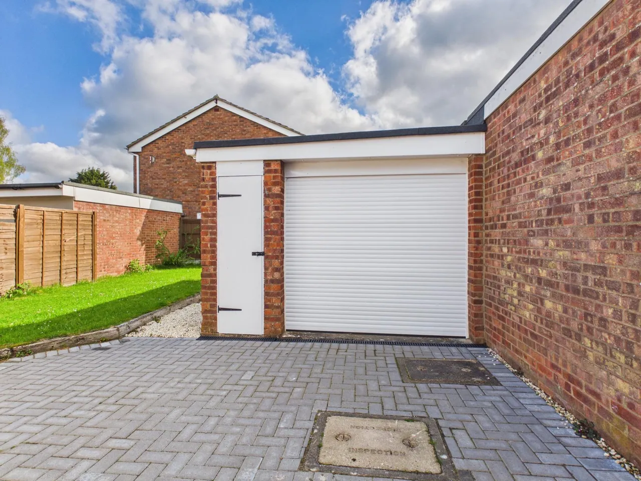 Twycross Road, Burbage, LE10, photo 10