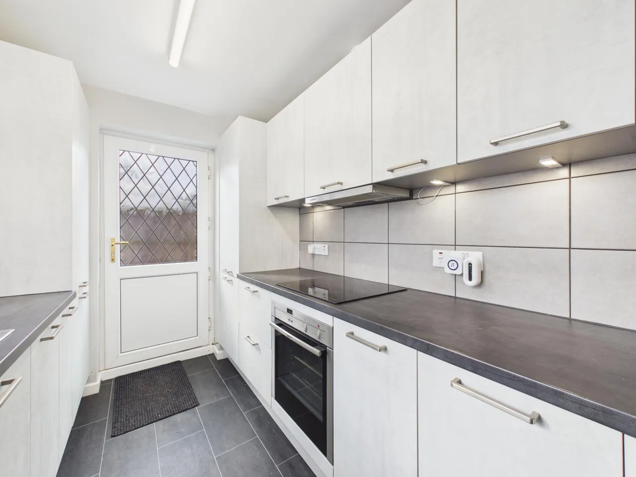Twycross Road, Burbage, LE10, photo 5