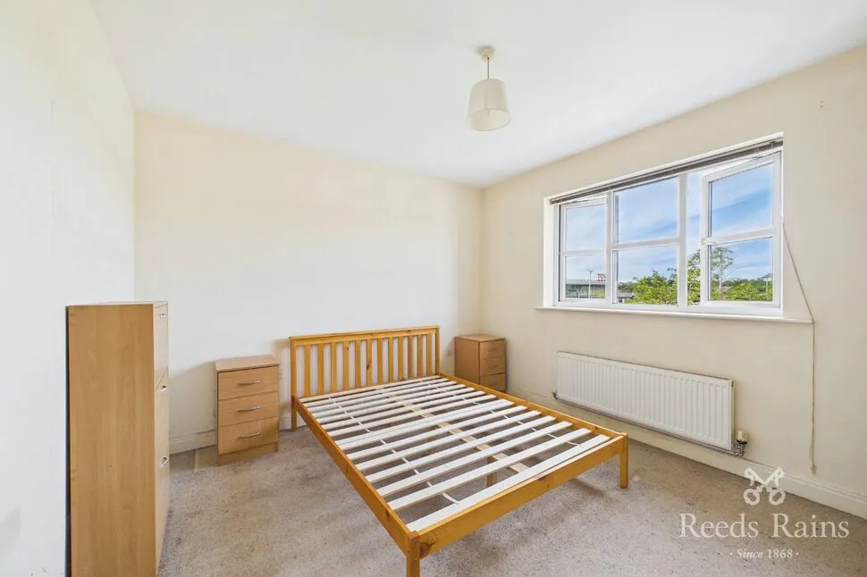 Colonel Drive, Liverpool, Merseyside, L12, photo 5