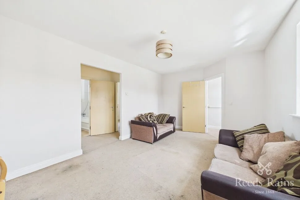 Colonel Drive, Liverpool, Merseyside, L12, photo 6