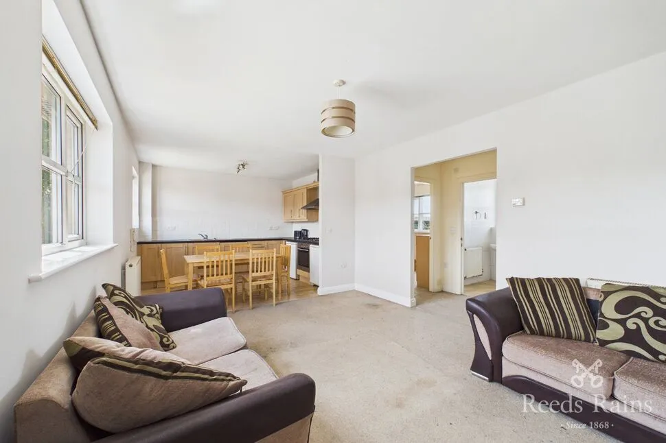 Colonel Drive, Liverpool, Merseyside, L12, photo 3