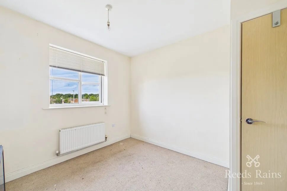 Colonel Drive, Liverpool, Merseyside, L12, photo 2