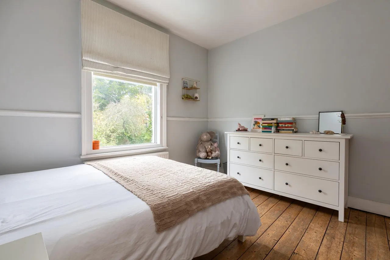 Park Road, New Barnet, EN4, photo 21