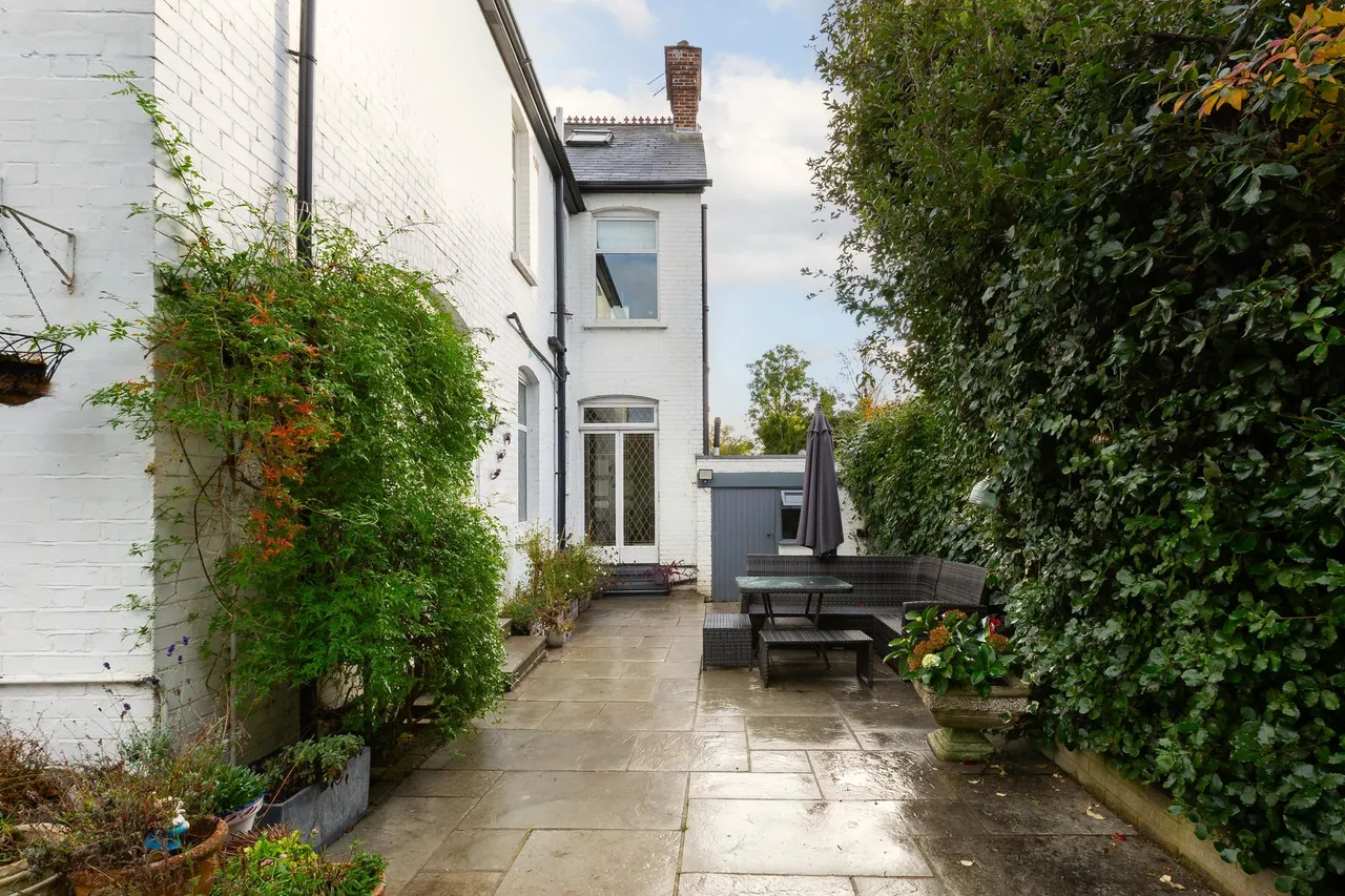 Park Road, New Barnet, EN4, photo 26