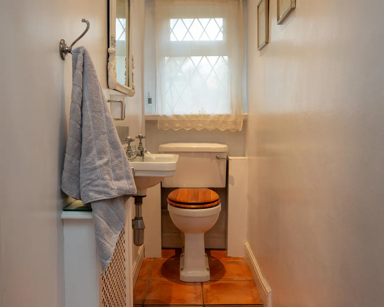 Park Road, New Barnet, EN4, photo 11