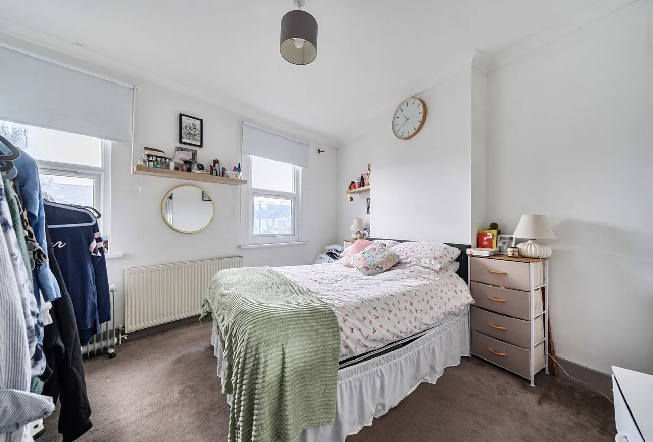 Trewint Street, London, SW18 4HB, photo 8