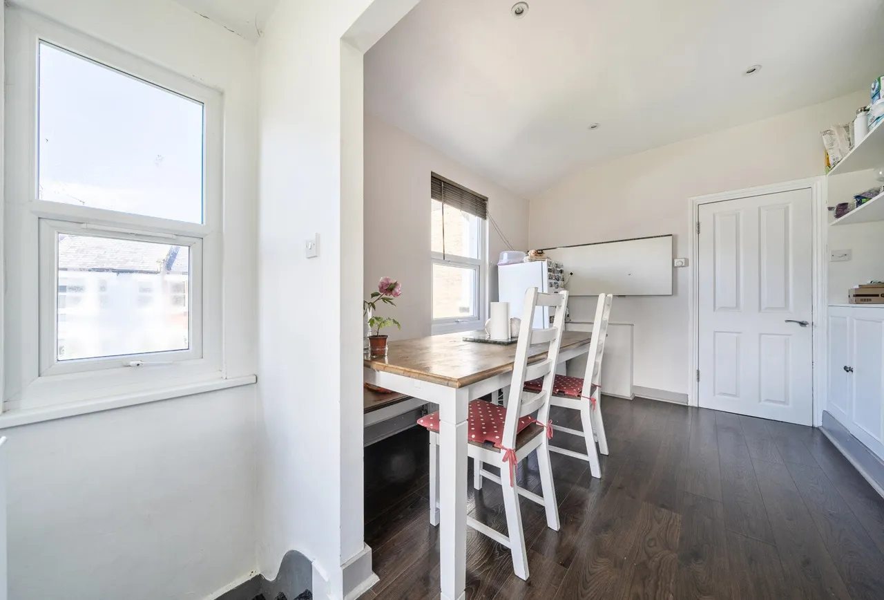 Trewint Street, London, SW18 4HB, photo 13