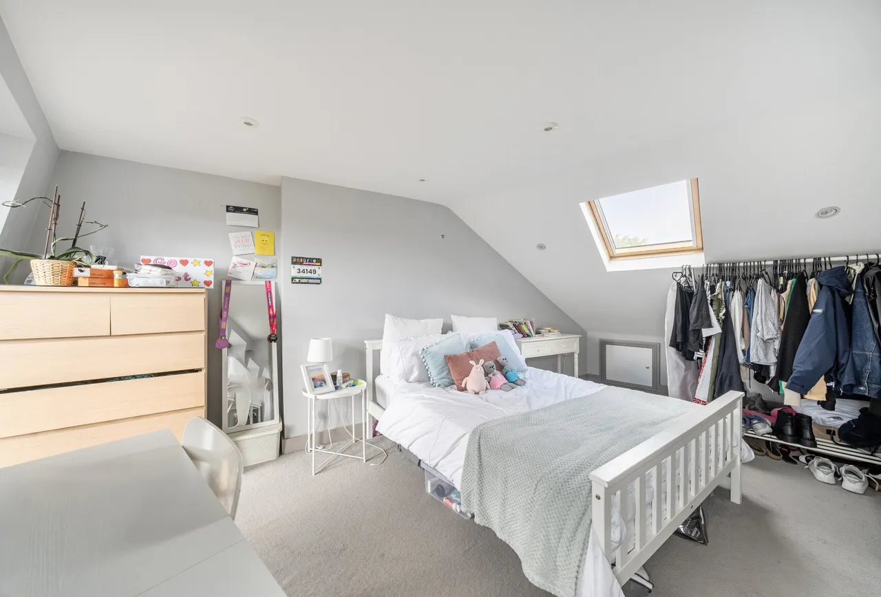 Trewint Street, London, SW18 4HB, photo 10