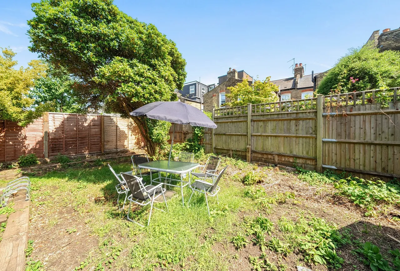 Trewint Street, London, SW18 4HB, photo 7