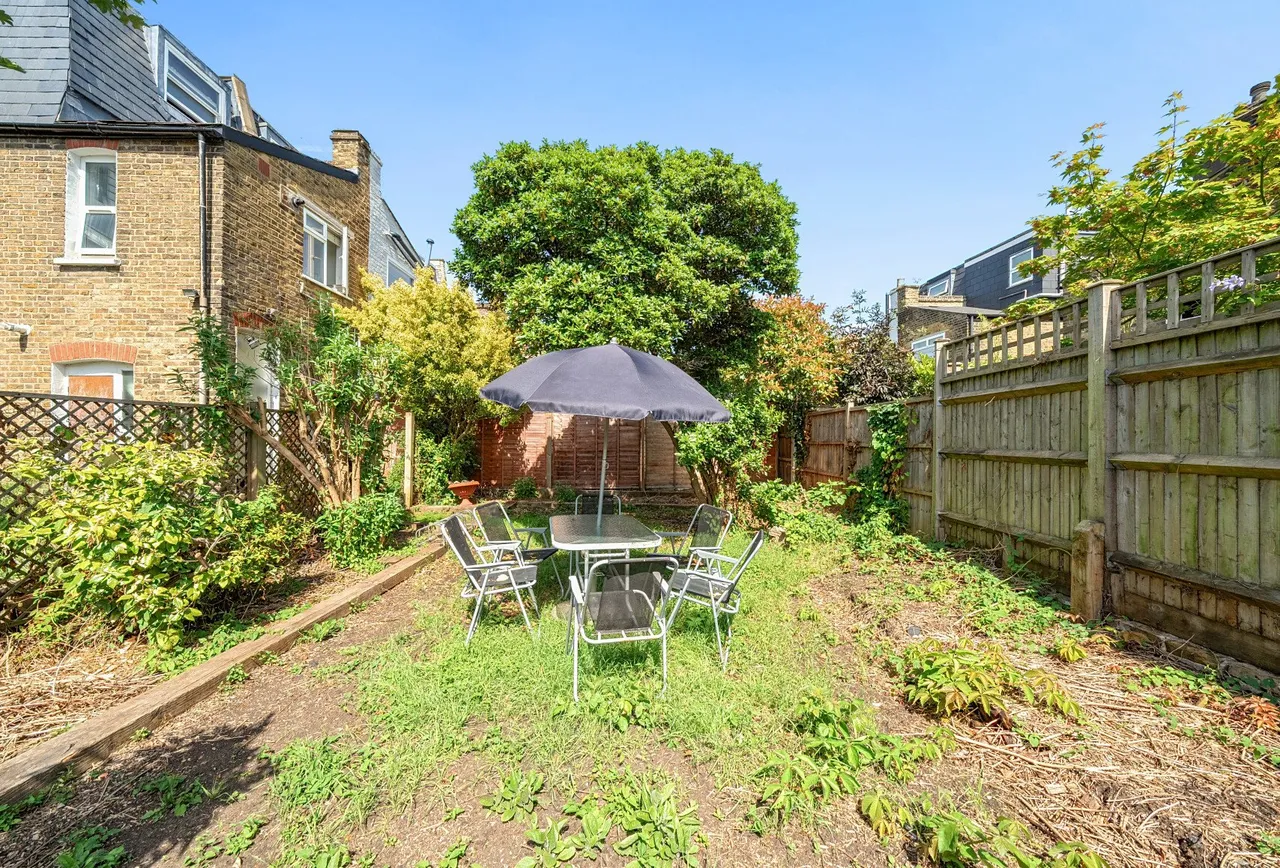 Trewint Street, London, SW18 4HB, photo 16