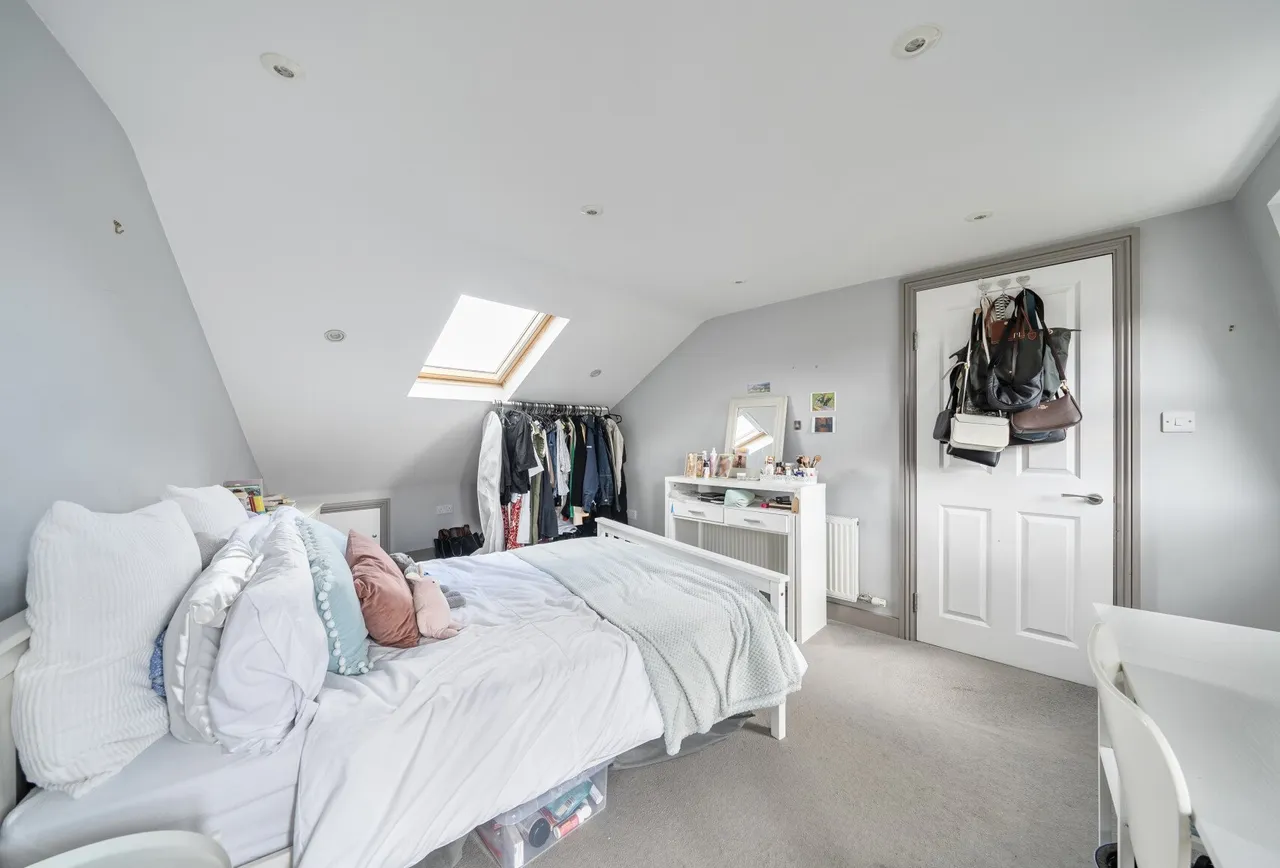 Trewint Street, London, SW18 4HB, photo 14