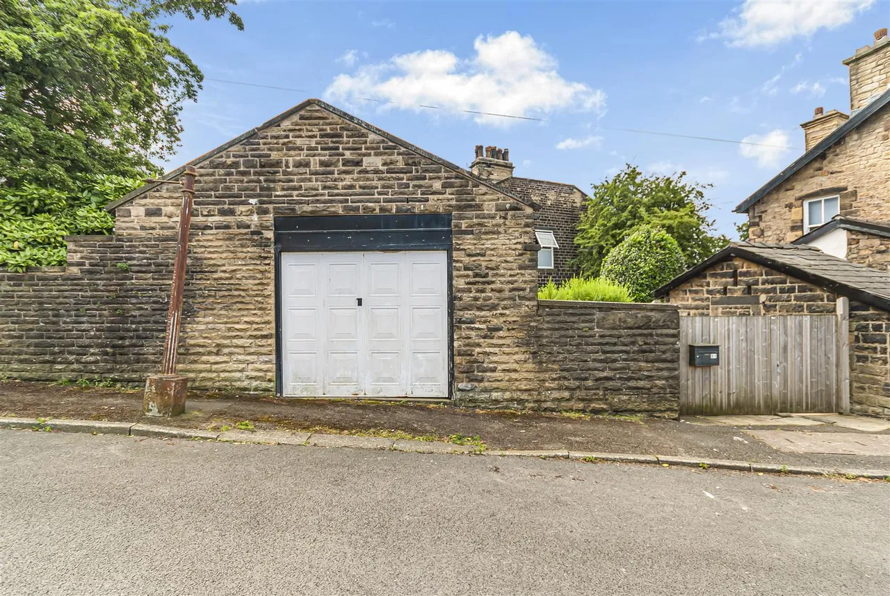 Bury New Road, Ramsbottom, Bury, BL0 0AR, photo 43