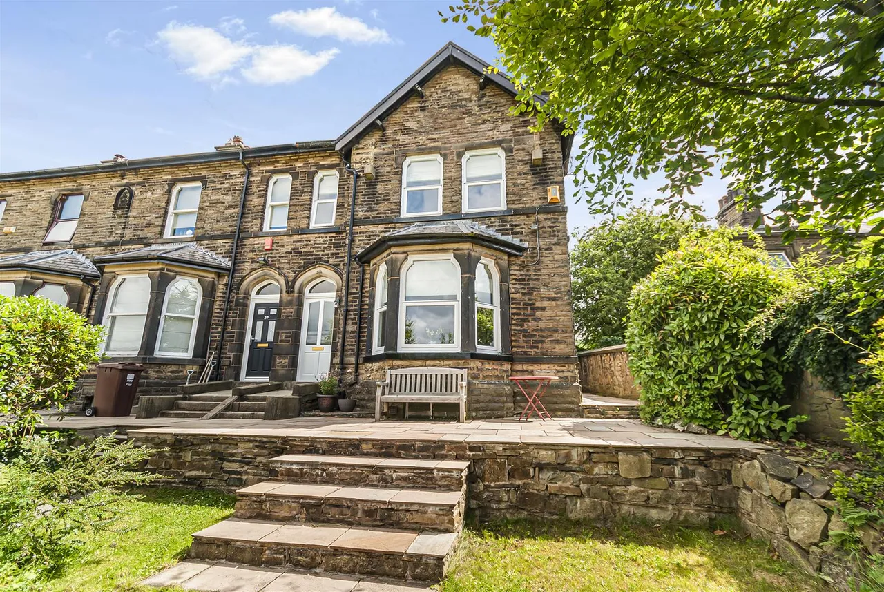 Bury New Road, Ramsbottom, Bury, BL0 0AR, photo 34
