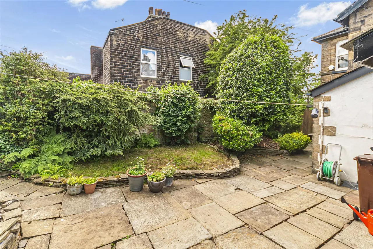 Bury New Road, Ramsbottom, Bury, BL0 0AR, photo 33