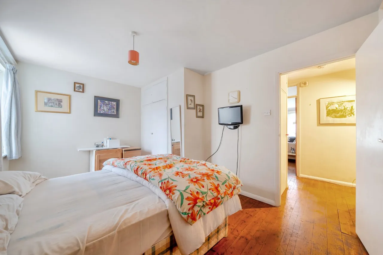 Galsworthy Road, Kingston upon Thames, KT2, photo 7