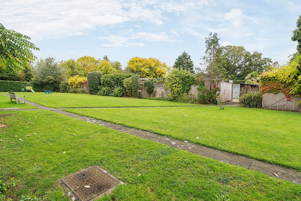 Galsworthy Road, Kingston upon Thames, KT2, photo 3