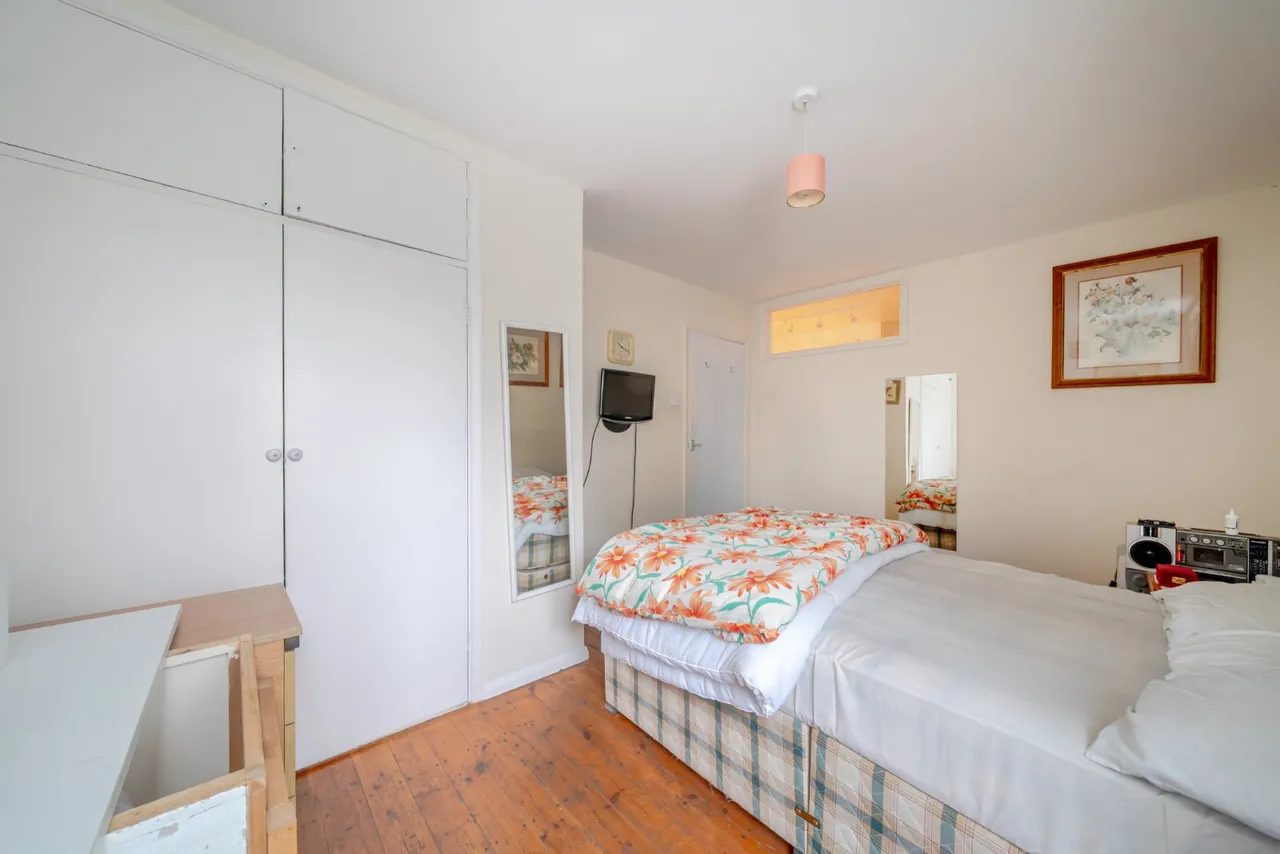 Galsworthy Road, Kingston upon Thames, KT2, photo 6
