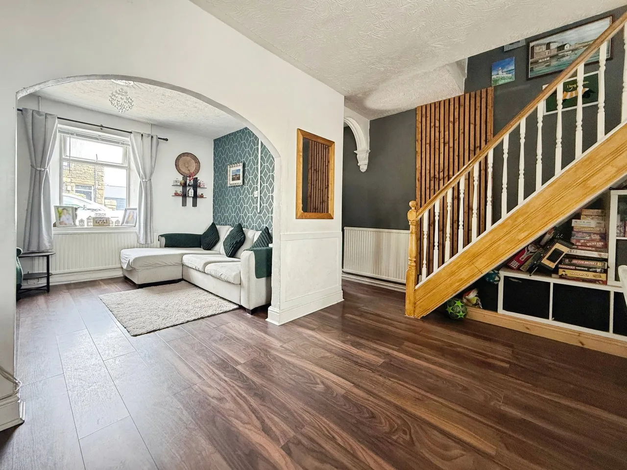 Bryn Road, Loughor, SA4, photo 11