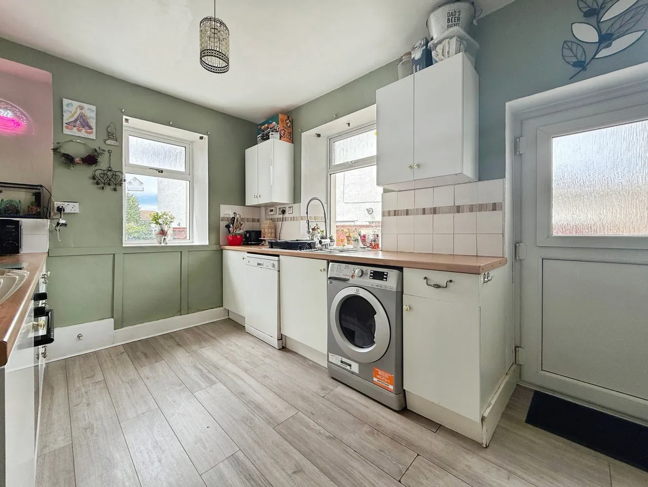 Bryn Road, Loughor, SA4, photo 7