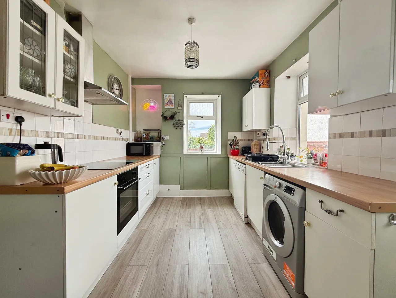 Bryn Road, Loughor, SA4, photo 4