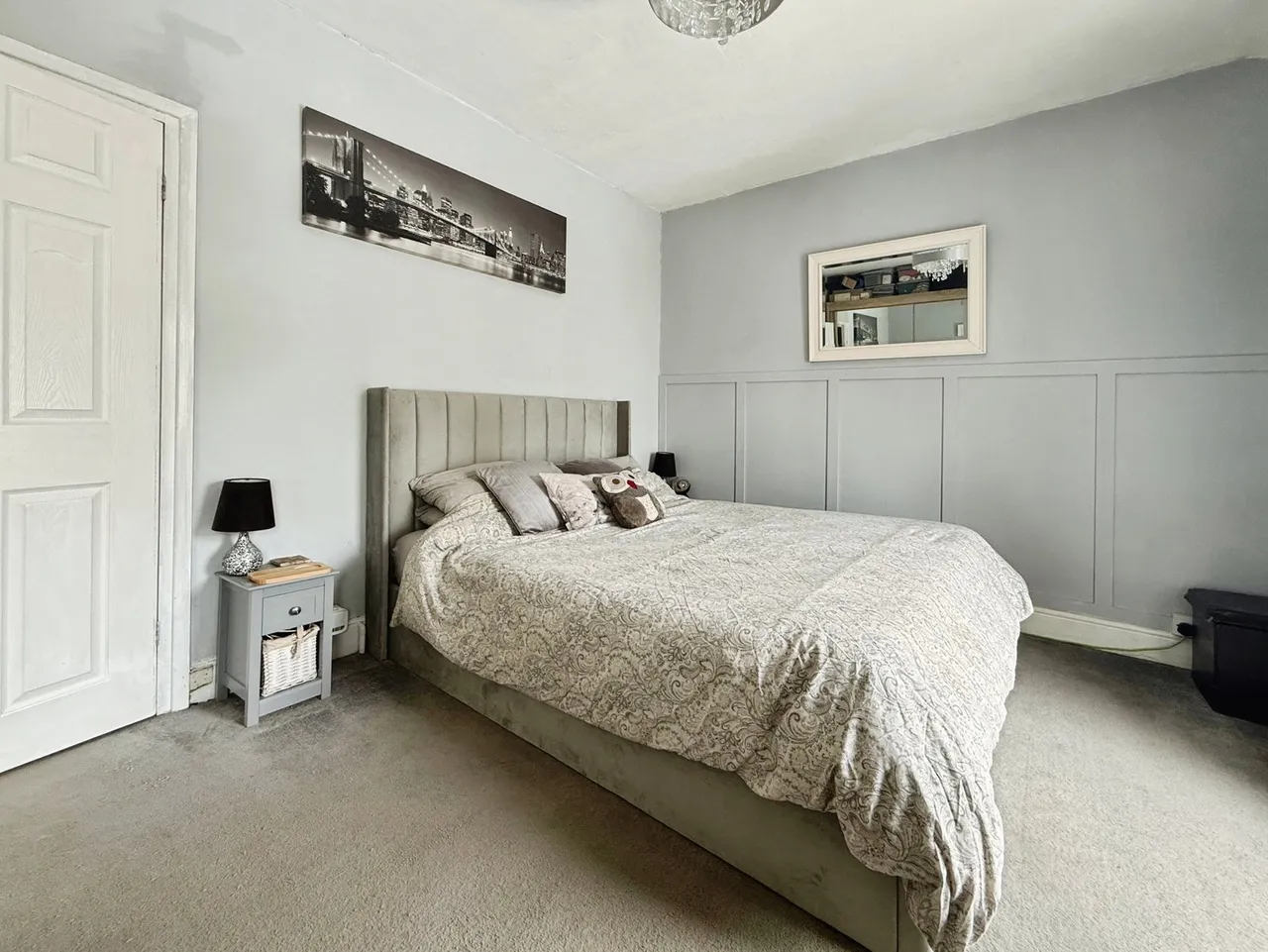 Bryn Road, Loughor, SA4, photo 13