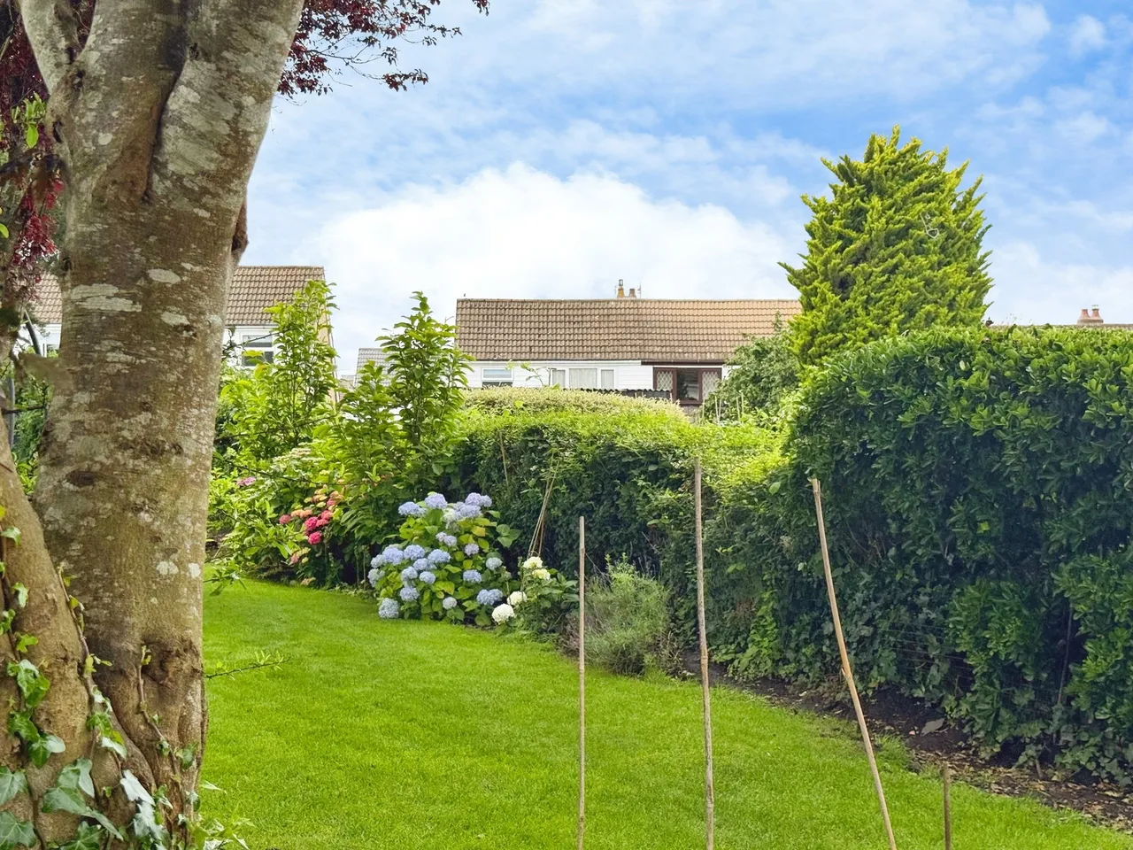 Bryn Road, Loughor, SA4, photo 20
