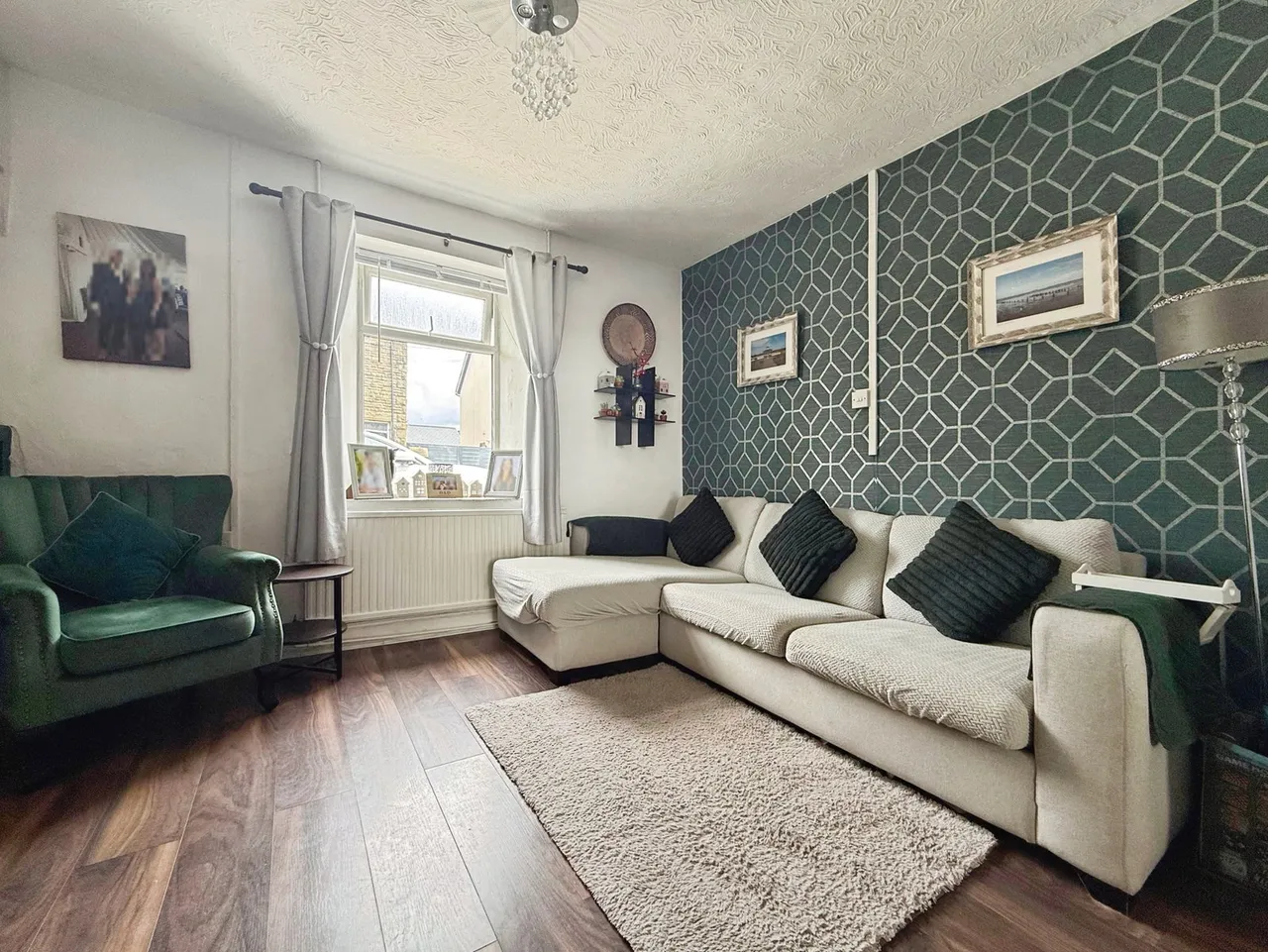 Bryn Road, Loughor, SA4, photo 9