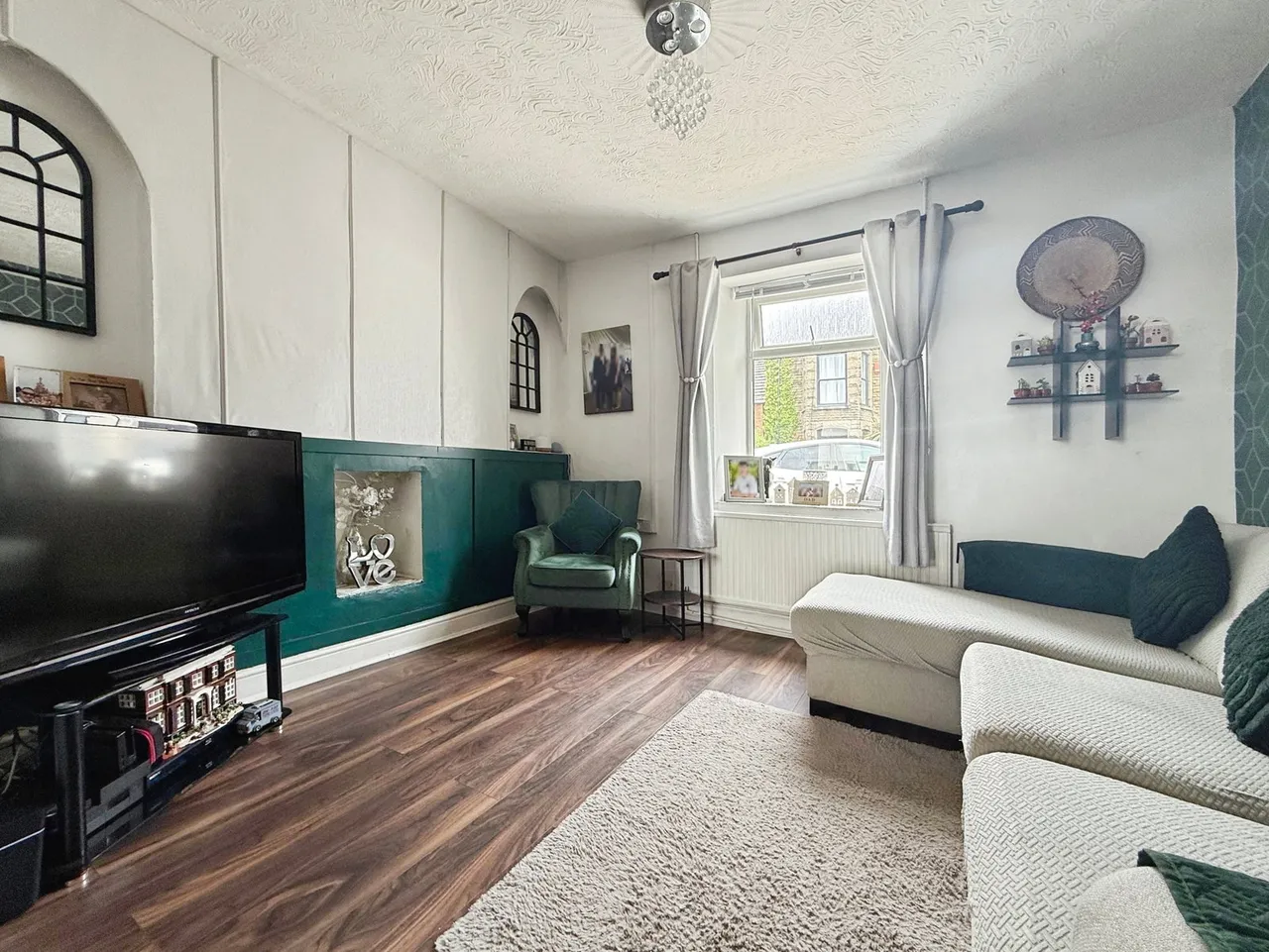 Bryn Road, Loughor, SA4, photo 10