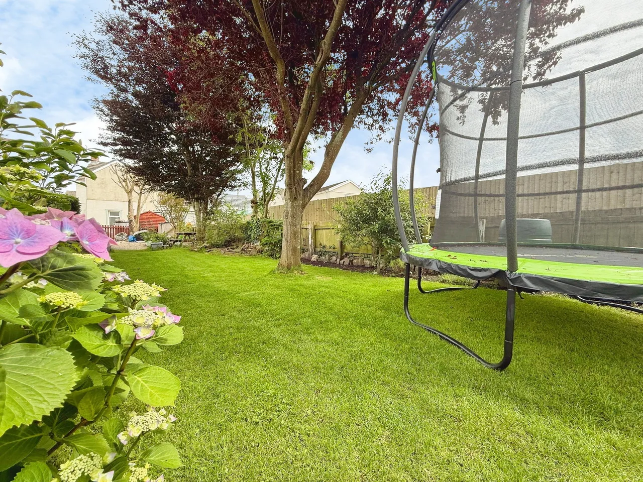 Bryn Road, Loughor, SA4, photo 2