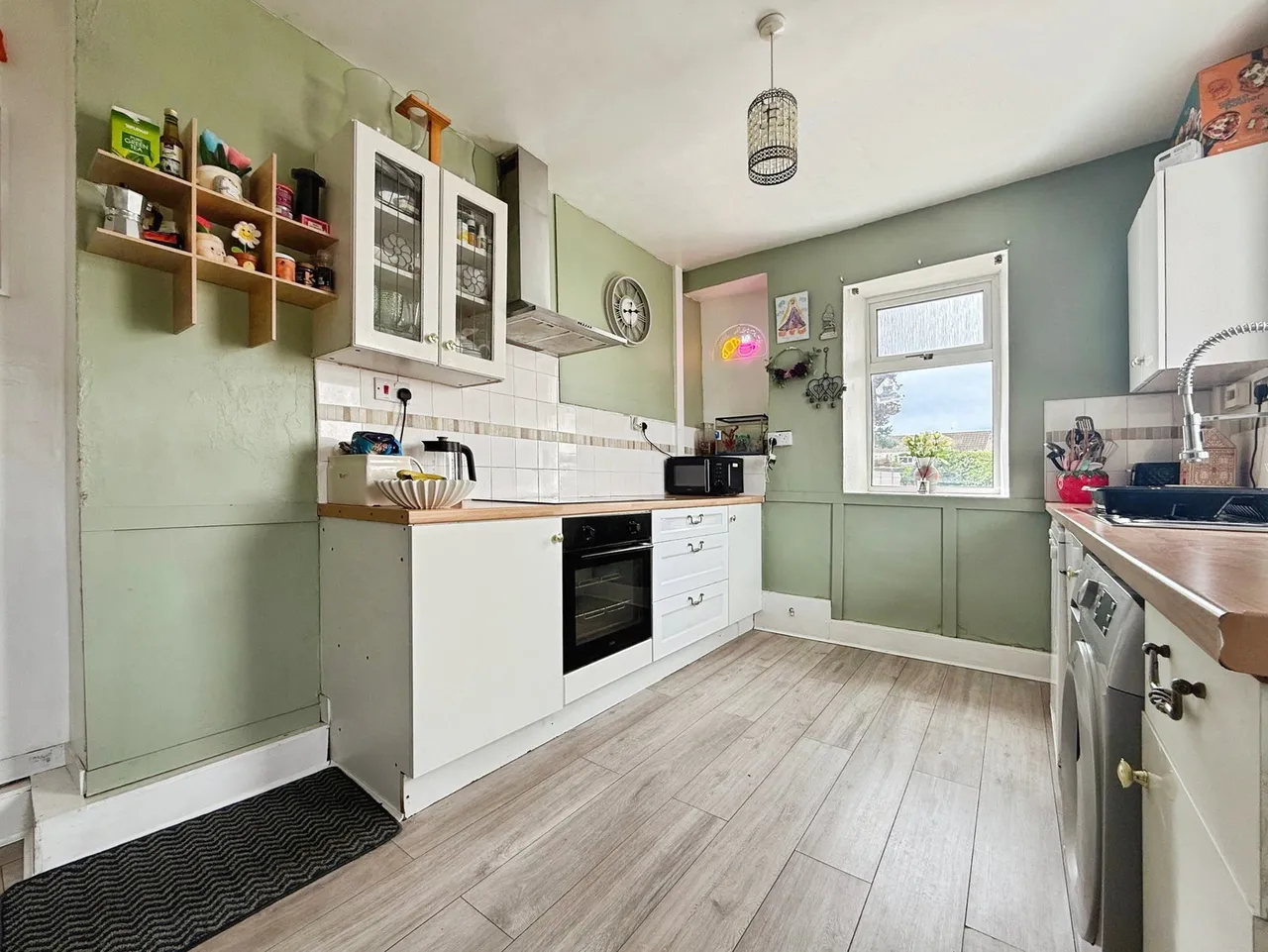 Bryn Road, Loughor, SA4, photo 5