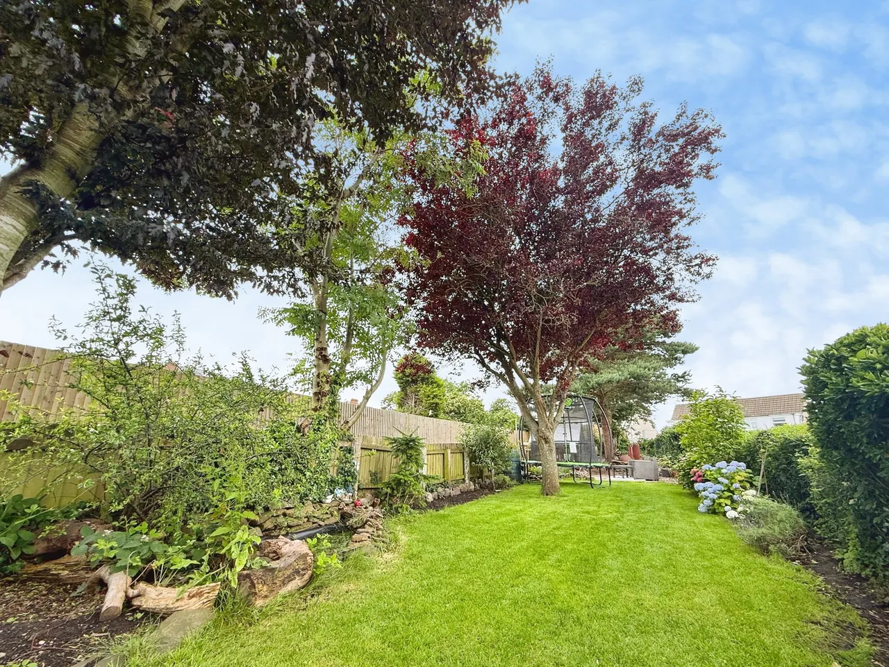 Bryn Road, Loughor, SA4, photo 22