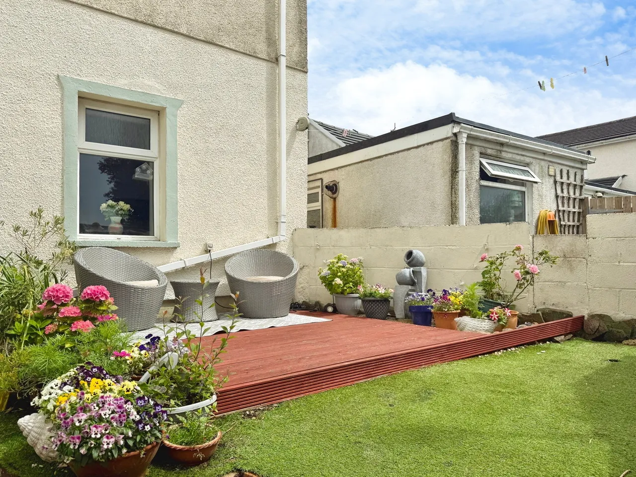 Bryn Road, Loughor, SA4, photo 19