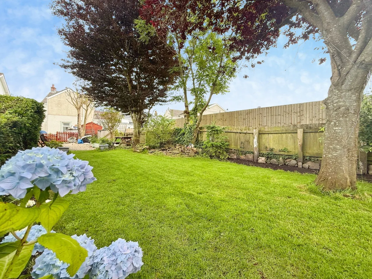 Bryn Road, Loughor, SA4, photo 23