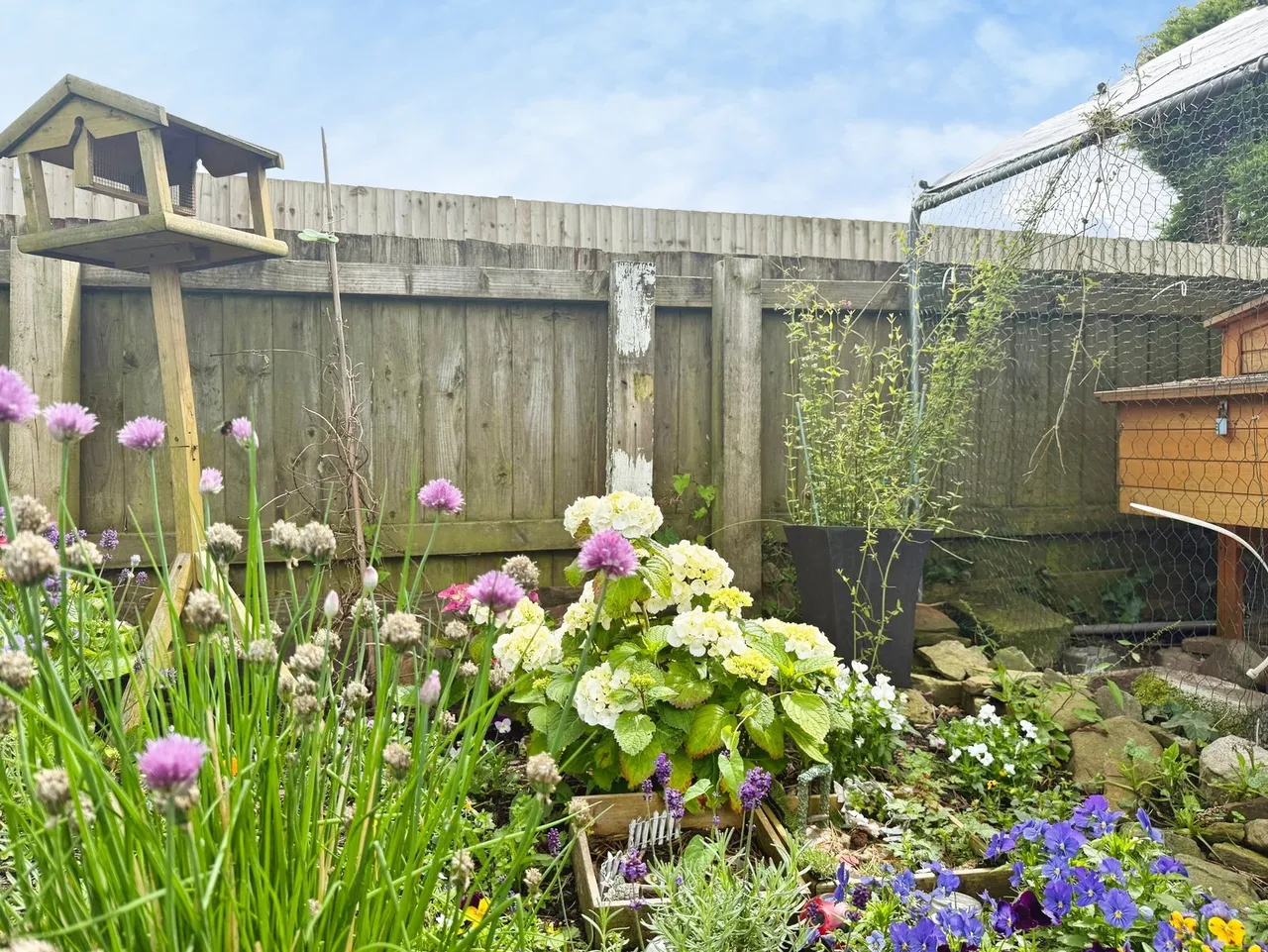 Bryn Road, Loughor, SA4, photo 24