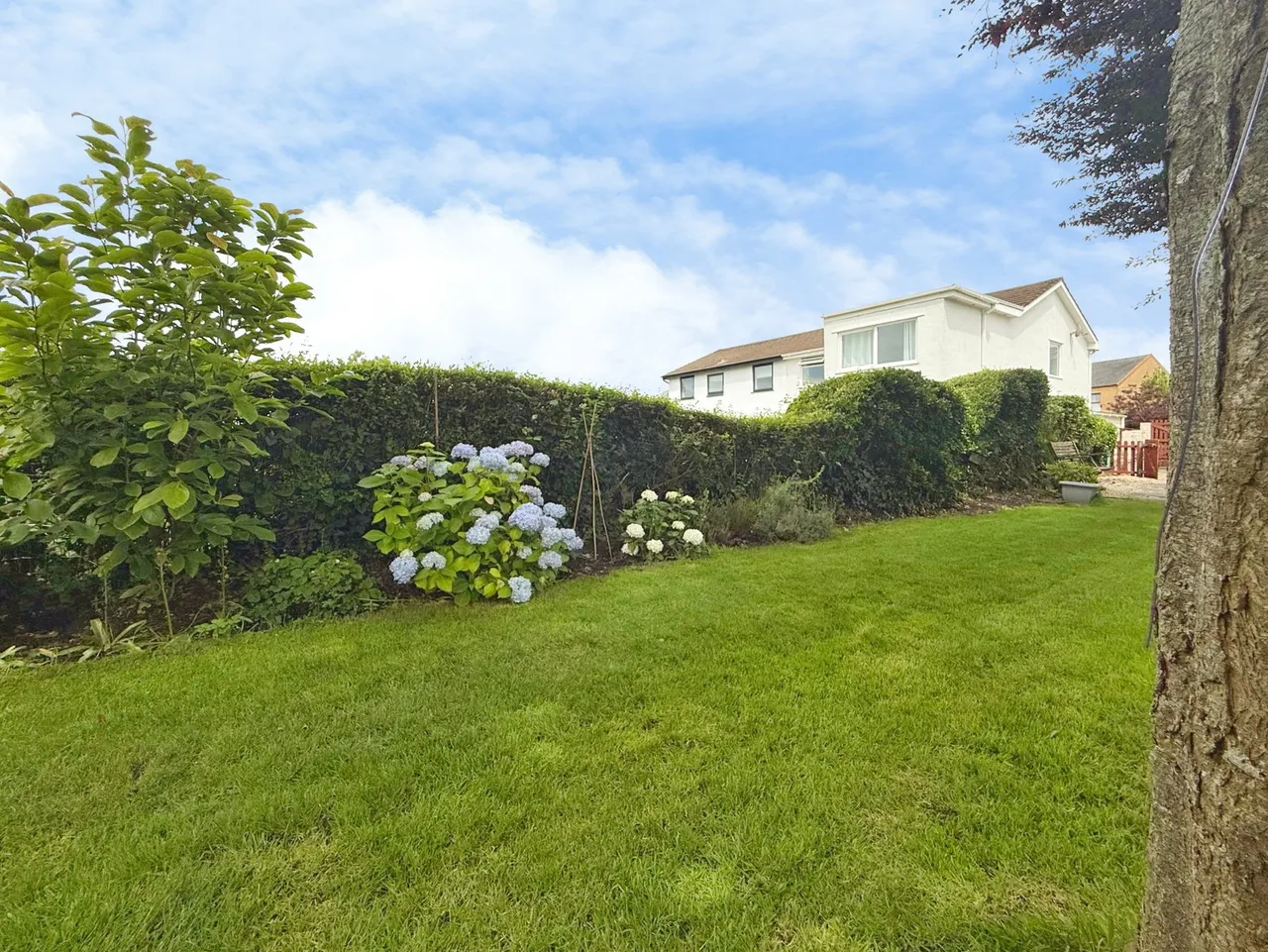 Bryn Road, Loughor, SA4, photo 21