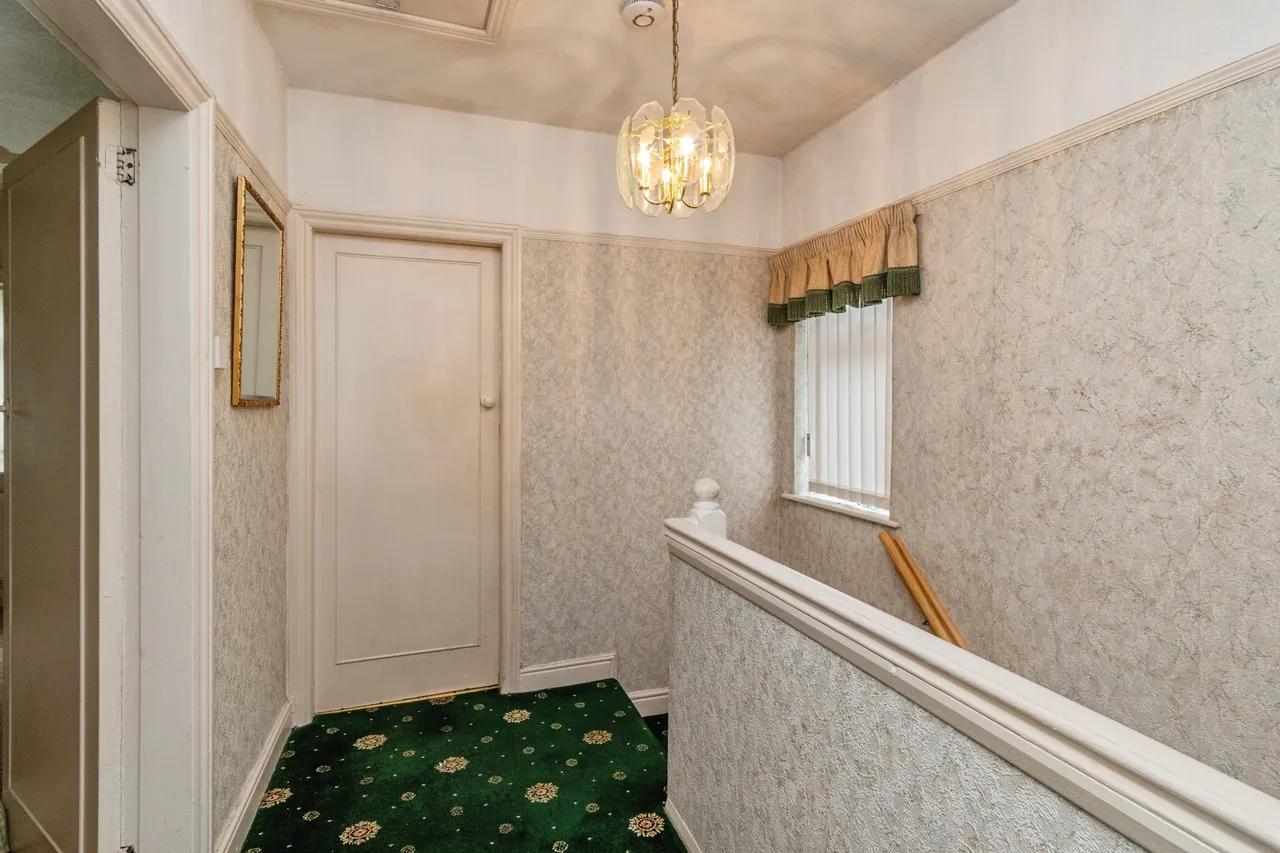 Angela Place, Bilston, photo 9
