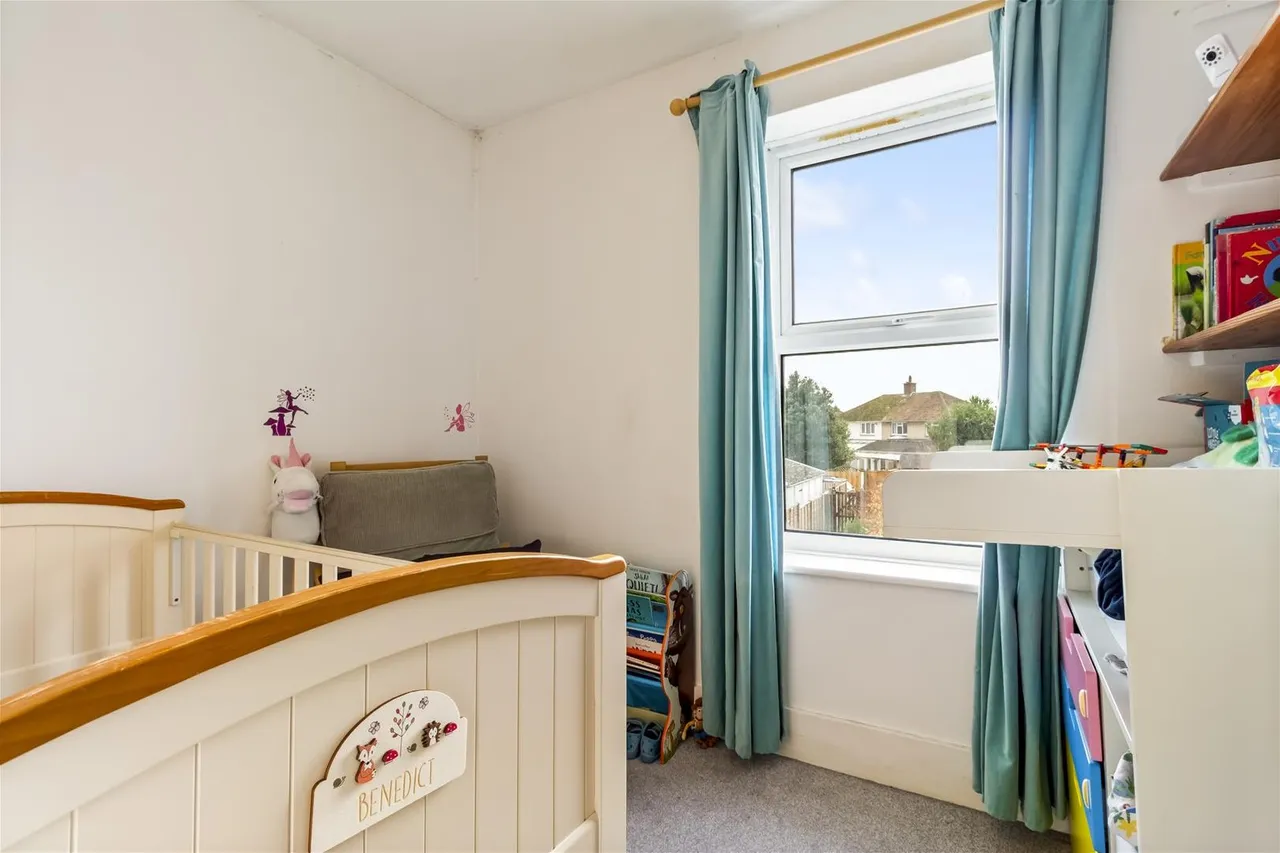 Goring Road, Goring-By-Sea, Worthing, photo 18