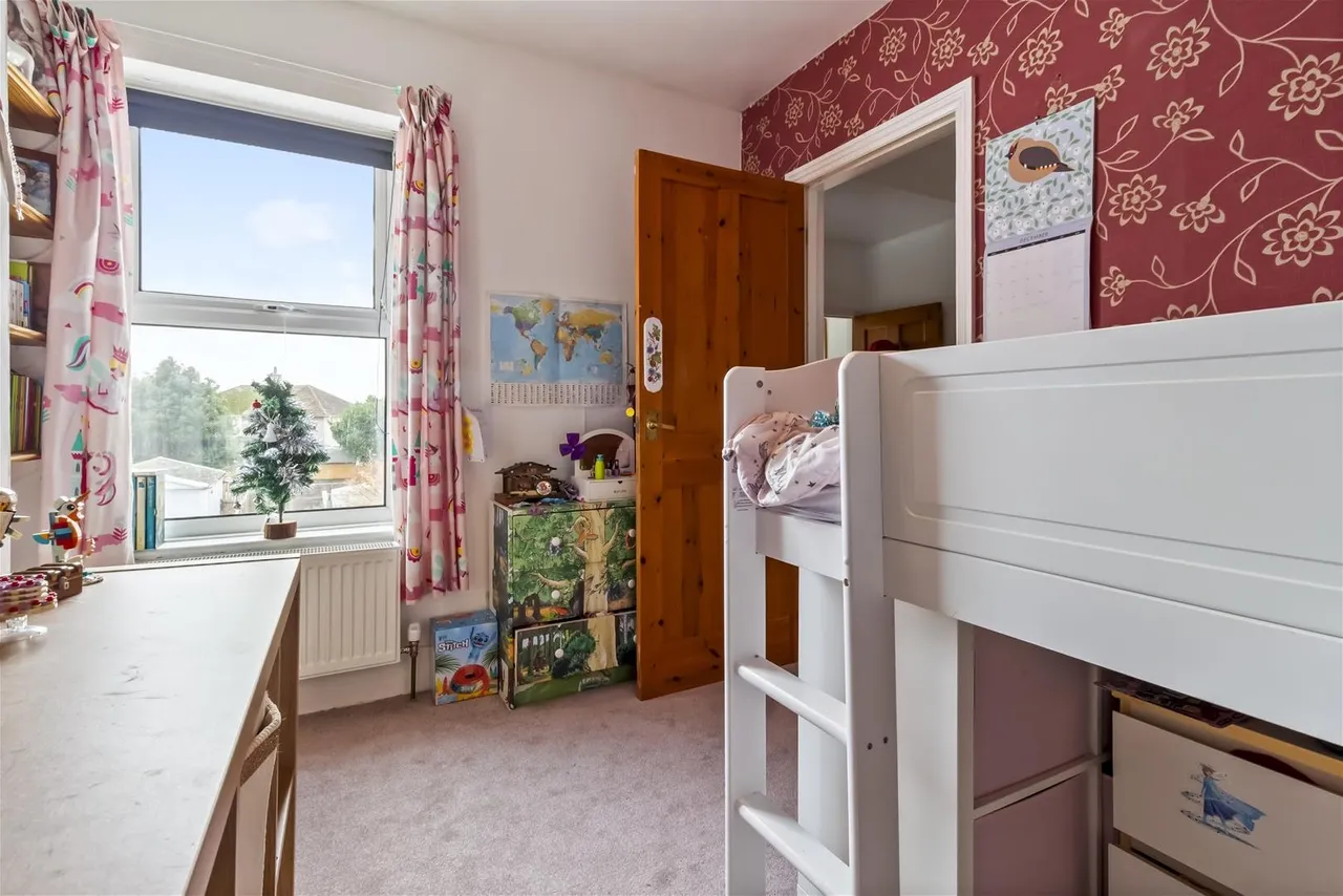 Goring Road, Goring-By-Sea, Worthing, photo 19